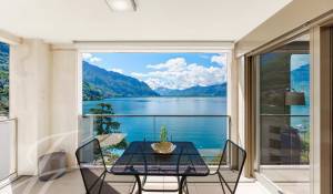 Sale Apartment Montreux