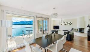 Sale Apartment Montreux