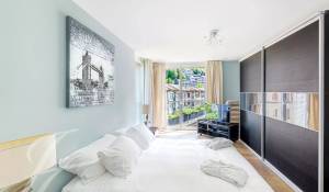 Sale Apartment Montreux