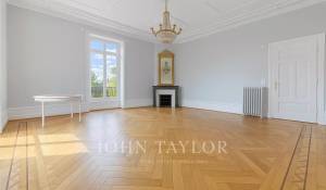 Sale Apartment Montreux