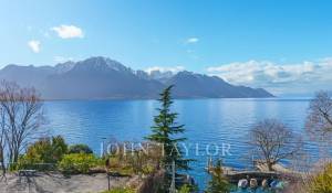 Sale Apartment Montreux
