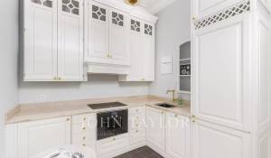 Sale Apartment Montreux