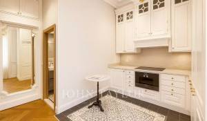 Sale Apartment Montreux