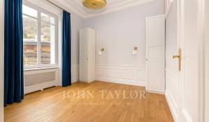 Sale Apartment Montreux