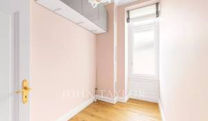 Sale Apartment Montreux