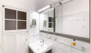 Sale Apartment Montreux