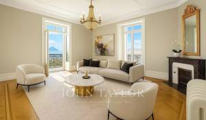 Sale Apartment Montreux