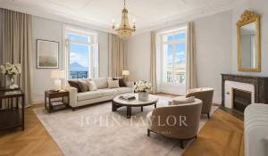 Sale Apartment Montreux