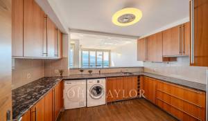 Sale Apartment Montreux