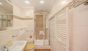 Sale Apartment Montreux