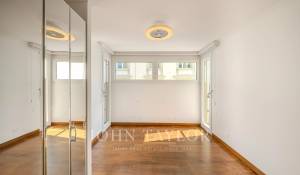Sale Apartment Montreux