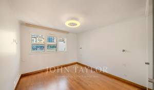 Sale Apartment Montreux