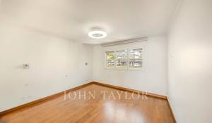 Sale Apartment Montreux