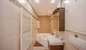 Sale Apartment Montreux