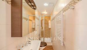 Sale Apartment Montreux