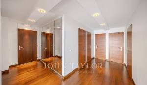 Sale Apartment Montreux