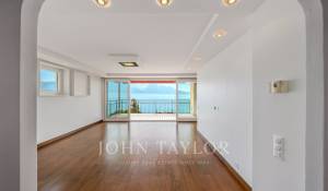 Sale Apartment Montreux
