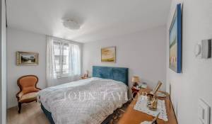 Sale Apartment Montreux