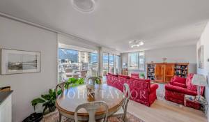 Sale Apartment Montreux