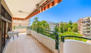 Sale Apartment Montreux