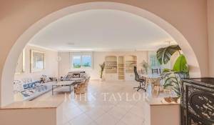 Sale Apartment Montreux