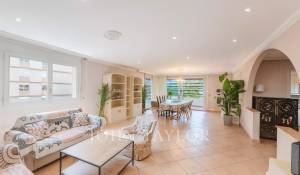 Sale Apartment Montreux