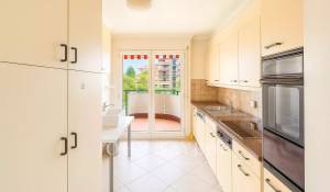 Sale Apartment Montreux