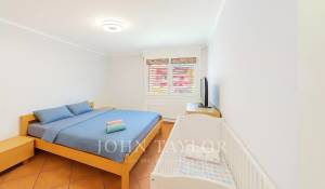 Sale Apartment Montreux