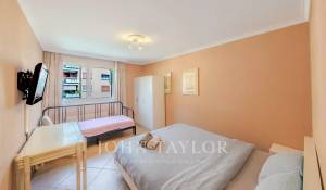 Sale Apartment Montreux