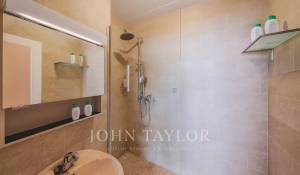 Sale Apartment Montreux