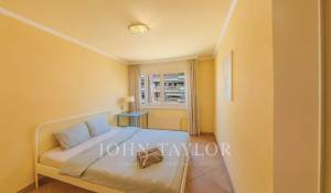 Sale Apartment Montreux