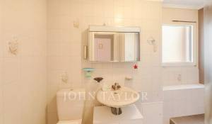 Sale Apartment Montreux