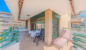 Sale Apartment Montreux