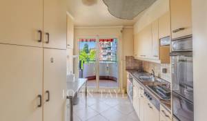 Sale Apartment Montreux