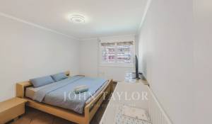 Sale Apartment Montreux