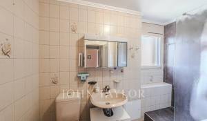 Sale Apartment Montreux