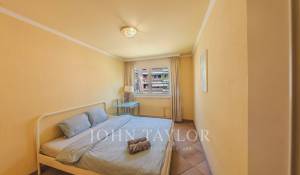 Sale Apartment Montreux