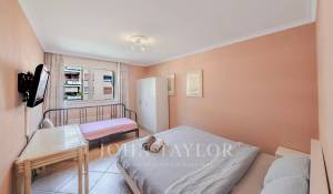 Sale Apartment Montreux