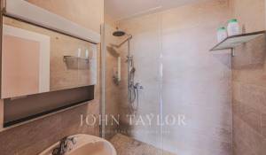 Sale Apartment Montreux