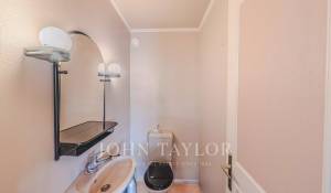 Sale Apartment Montreux