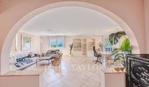 Sale Apartment Montreux