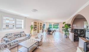 Sale Apartment Montreux