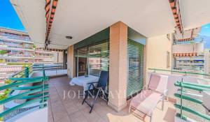 Sale Apartment Montreux