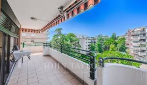 Sale Apartment Montreux