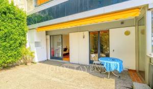 Sale Apartment Montreux