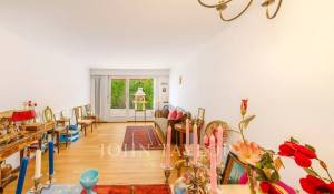 Sale Apartment Montreux