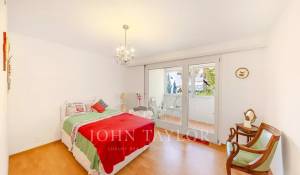Sale Apartment Montreux