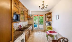 Sale Apartment Montreux