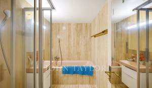 Sale Apartment Montreux