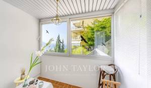 Sale Apartment Montreux